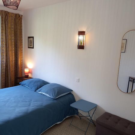 La Gisiere, Chambres D'Hotes Challans Ngoại thất bức ảnh