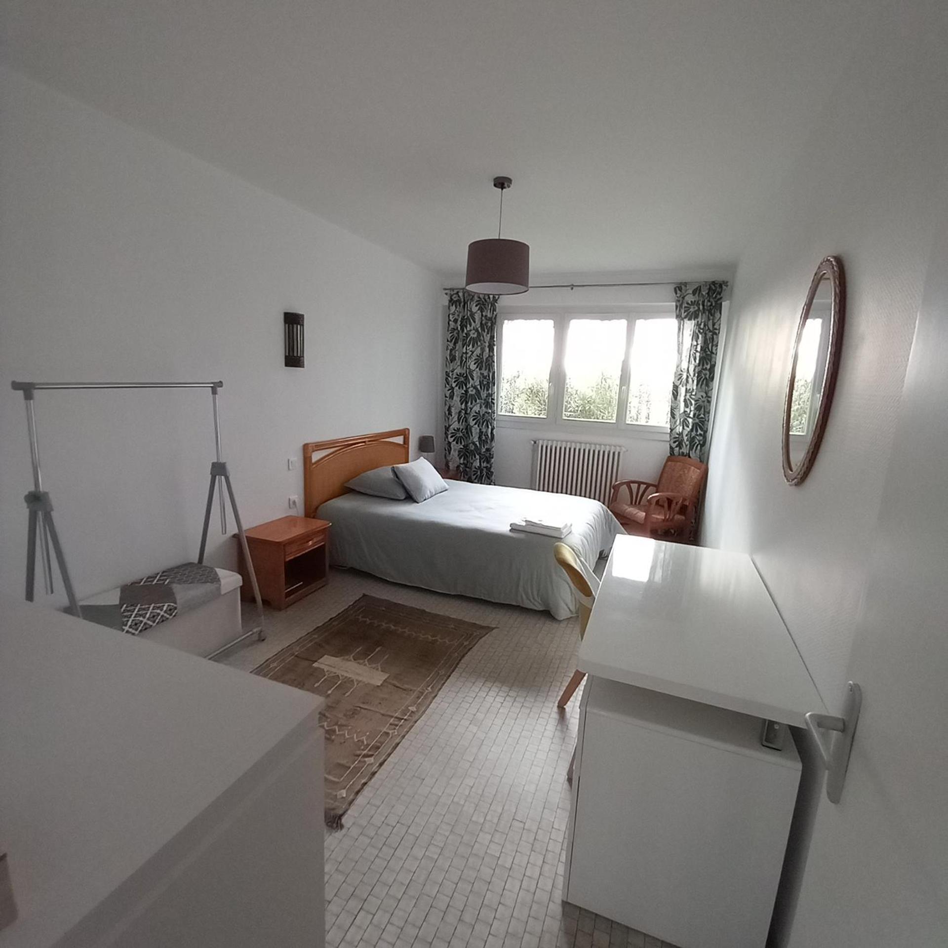 La Gisiere, Chambres D'Hotes Challans Ngoại thất bức ảnh