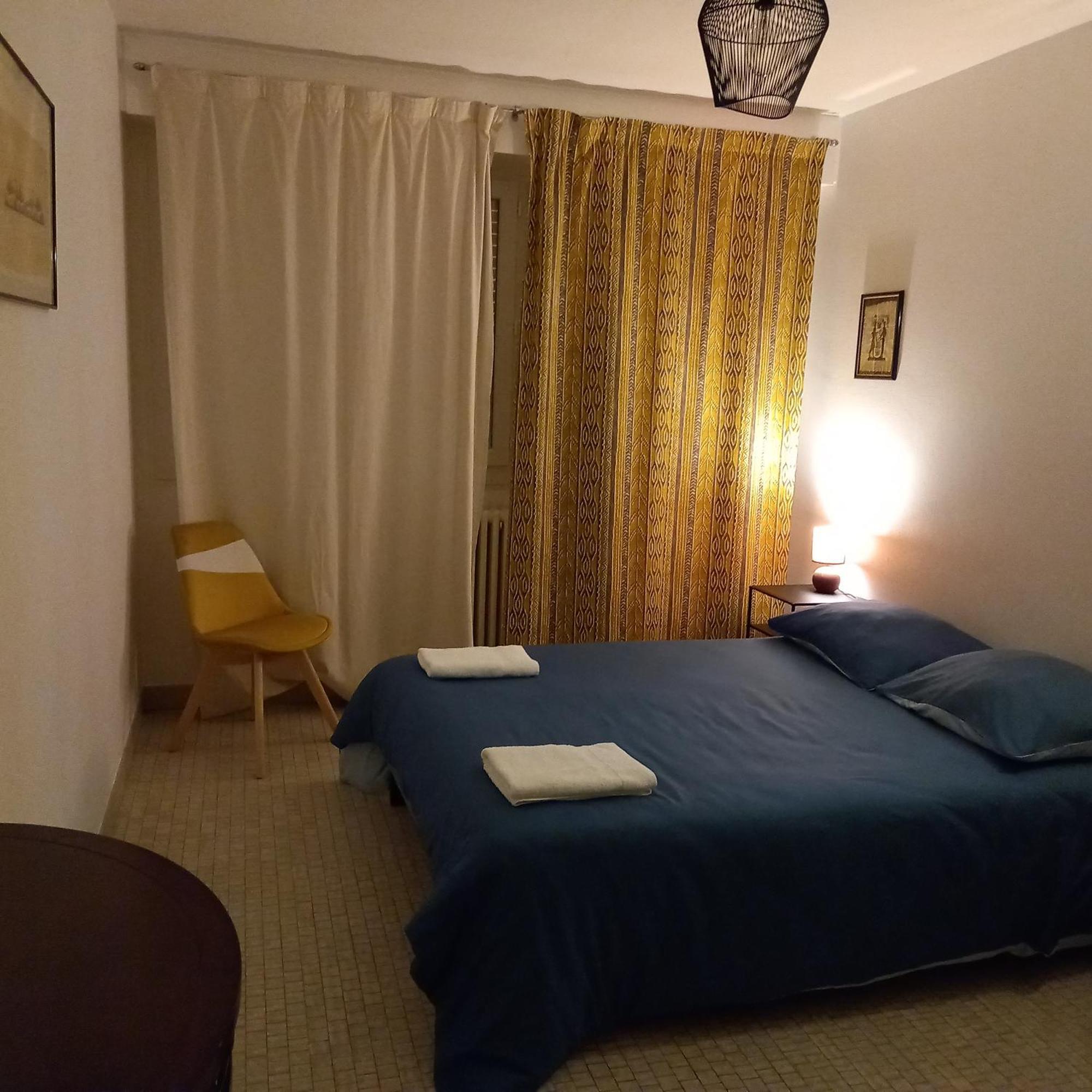 La Gisiere, Chambres D'Hotes Challans Ngoại thất bức ảnh
